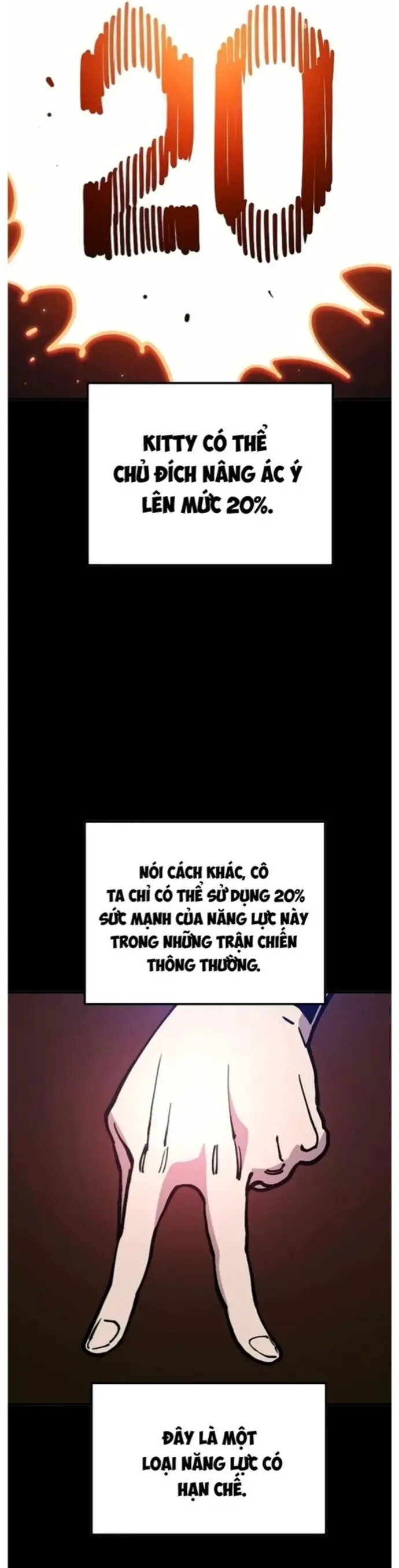 Player Nettruyen ZZZ Chương 200 Page 27