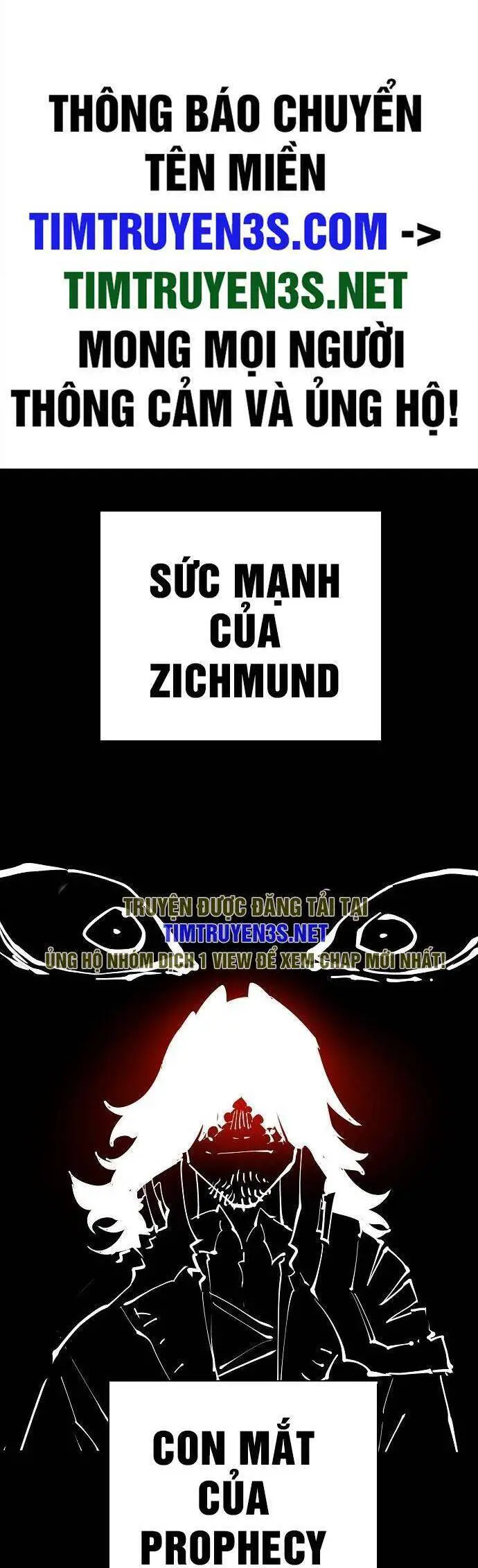 Player Nettruyen ZZZ Chương 73 Page 2