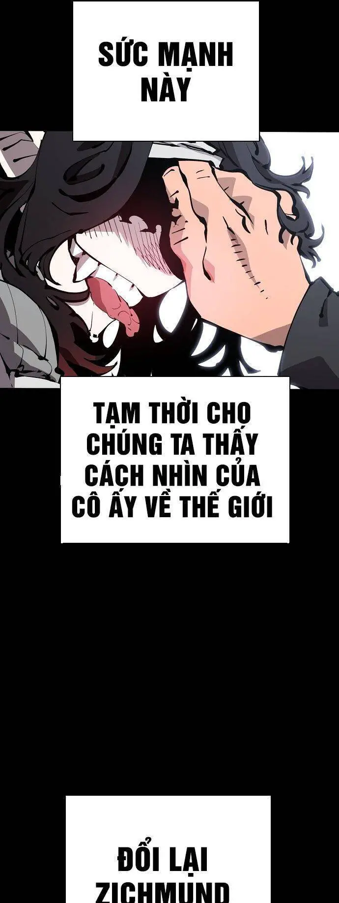 Player Nettruyen ZZZ Chương 73 Page 4