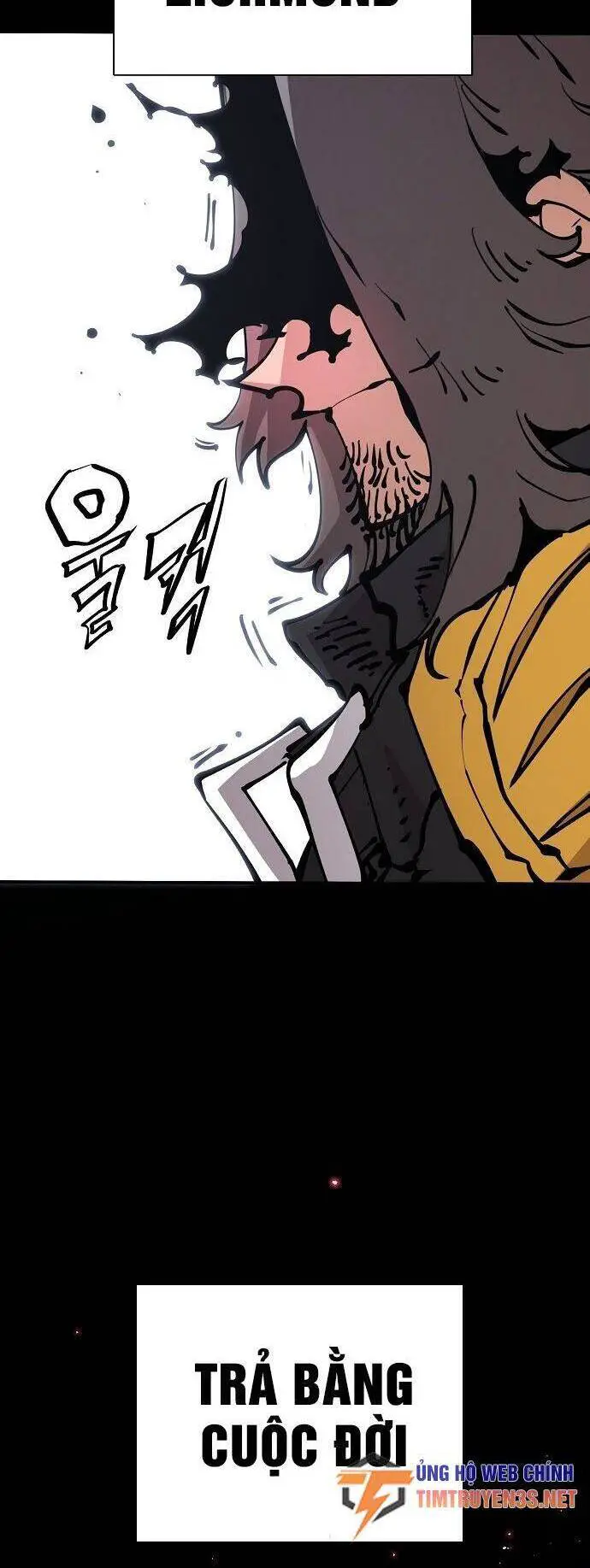 Player Nettruyen ZZZ Chương 73 Page 5