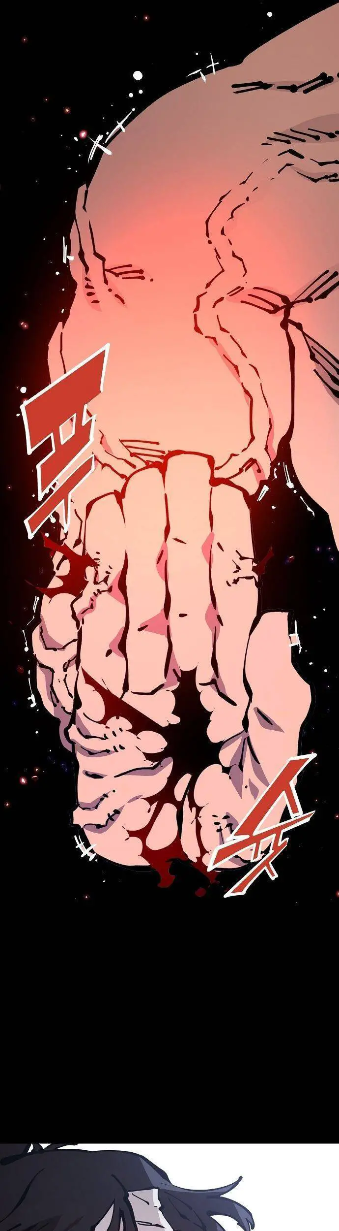 Player Nettruyen ZZZ Chương 73 Page 6