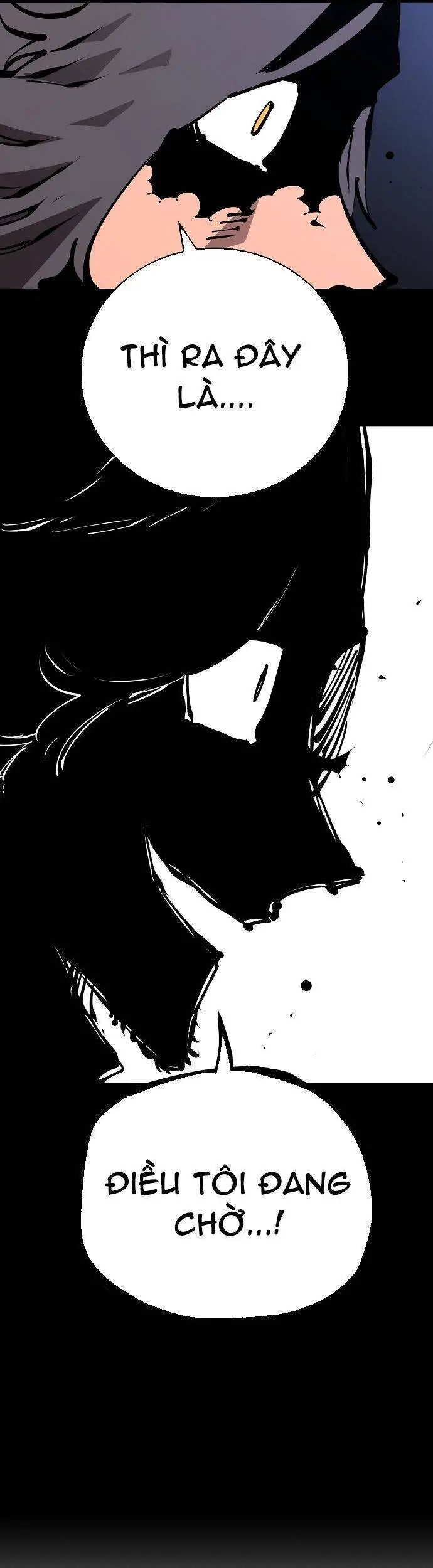 Player Nettruyen ZZZ Chương 73 Page 10