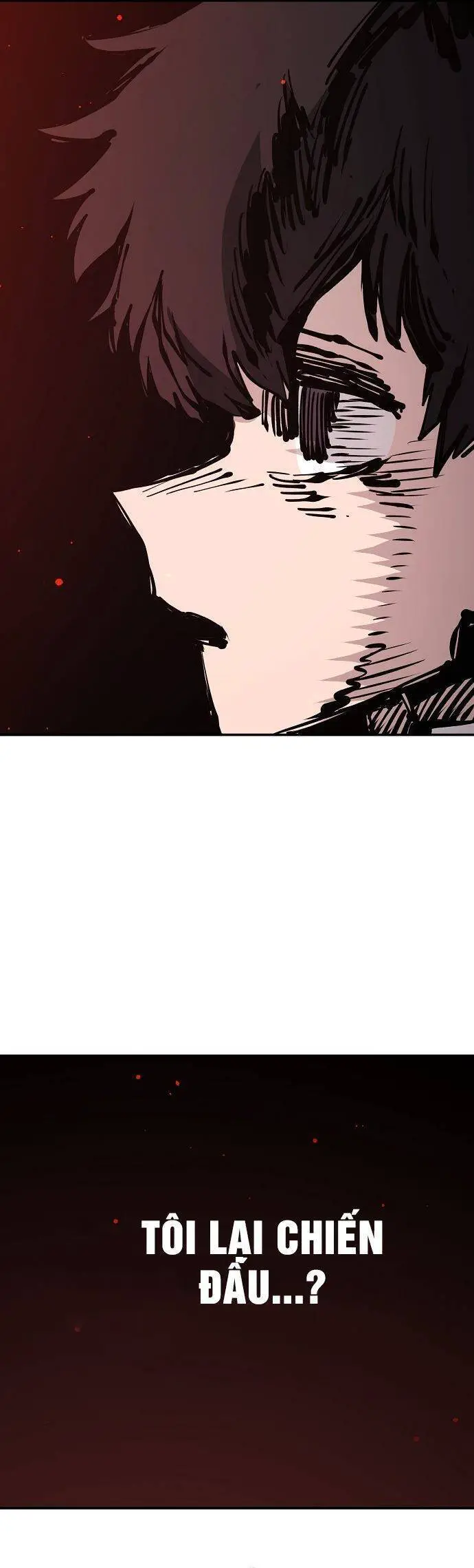 Player Nettruyen ZZZ Chương 73 Page 14