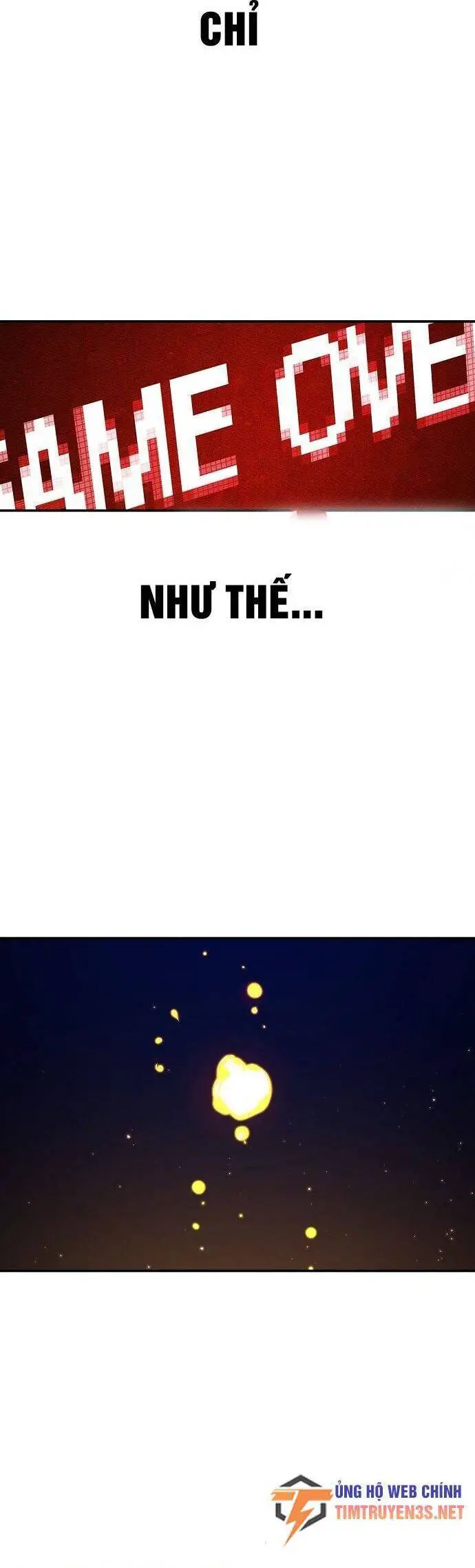Player Nettruyen ZZZ Chương 73 Page 15