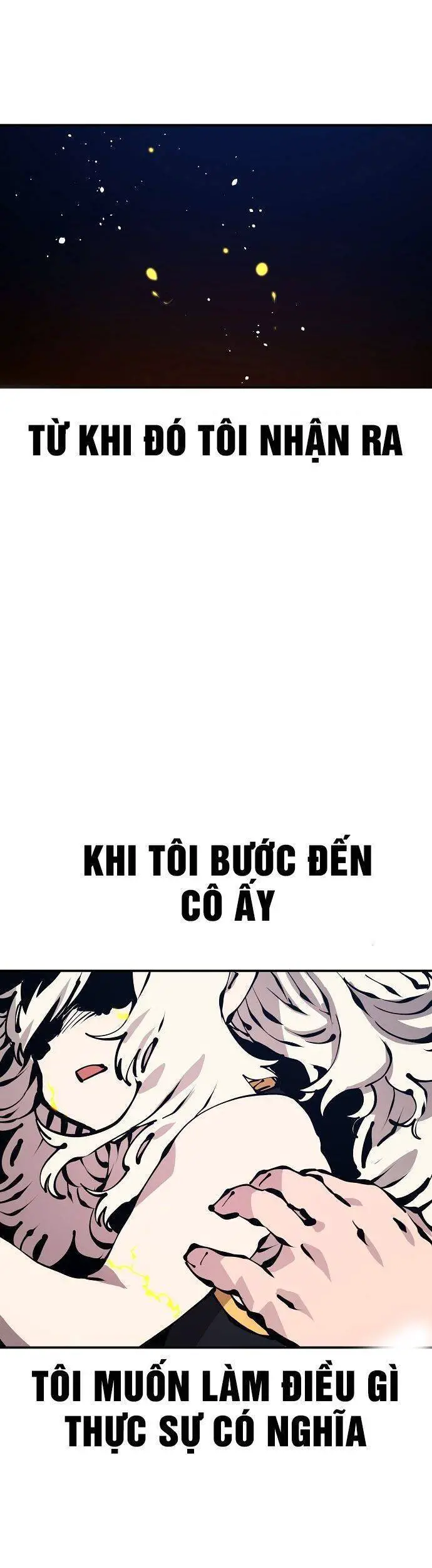 Player Nettruyen ZZZ Chương 73 Page 18