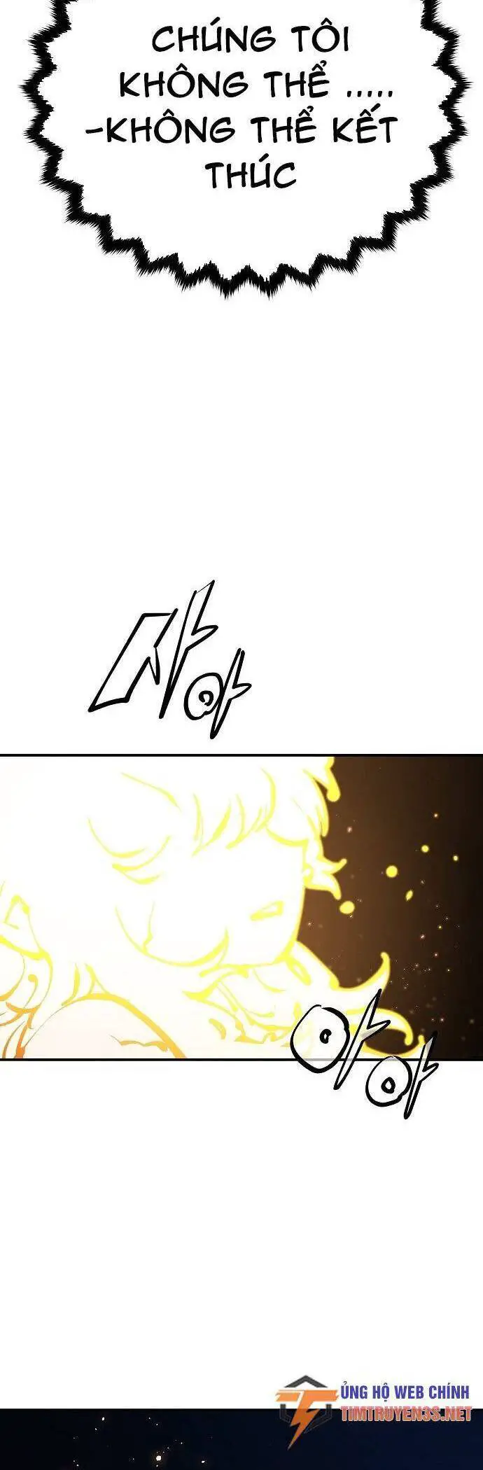 Player Nettruyen ZZZ Chương 73 Page 21
