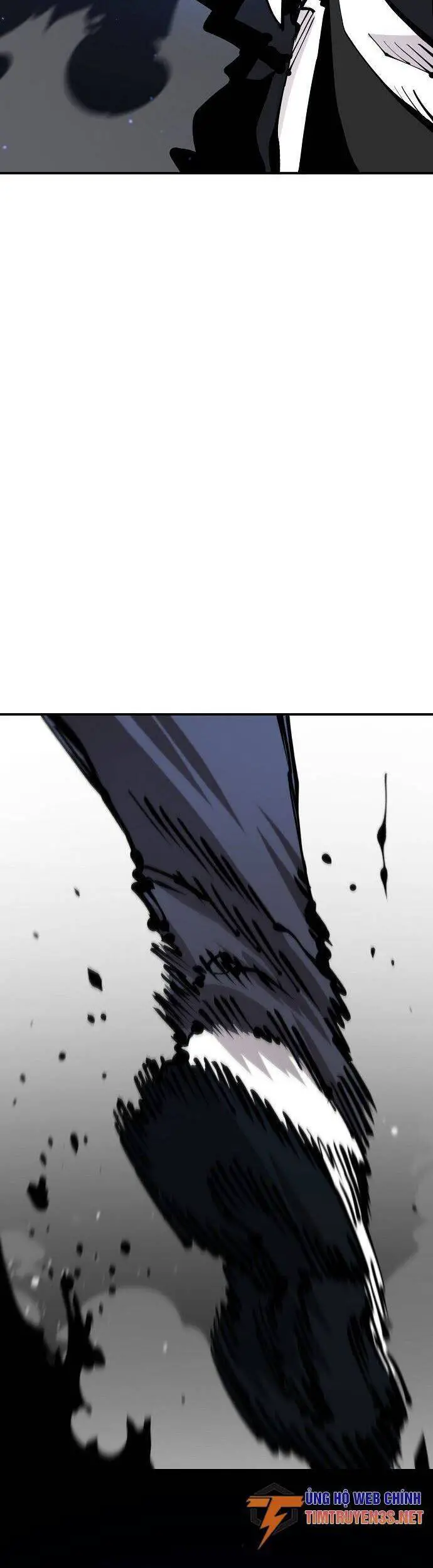 Player Nettruyen ZZZ Chương 73 Page 27
