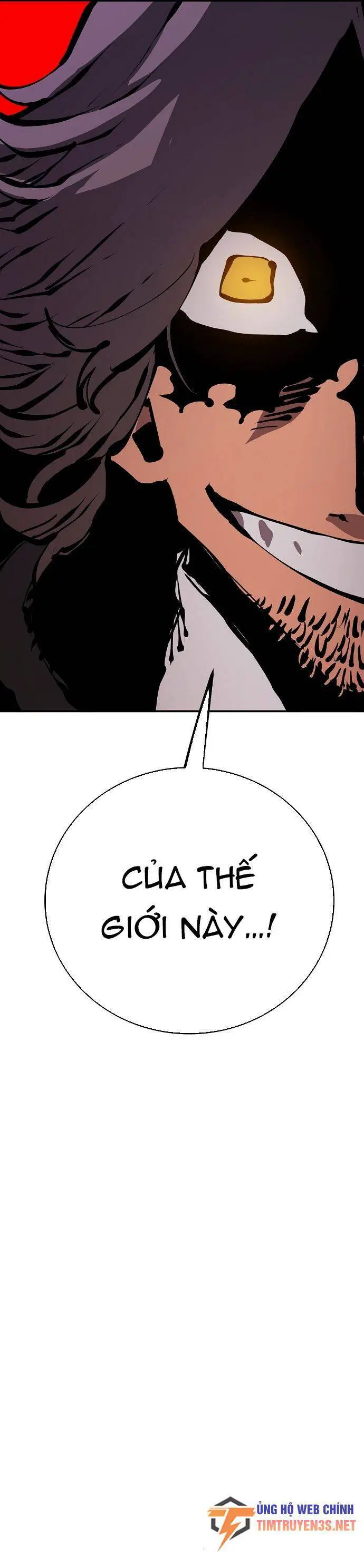 Player Nettruyen ZZZ Chương 74 Page 4