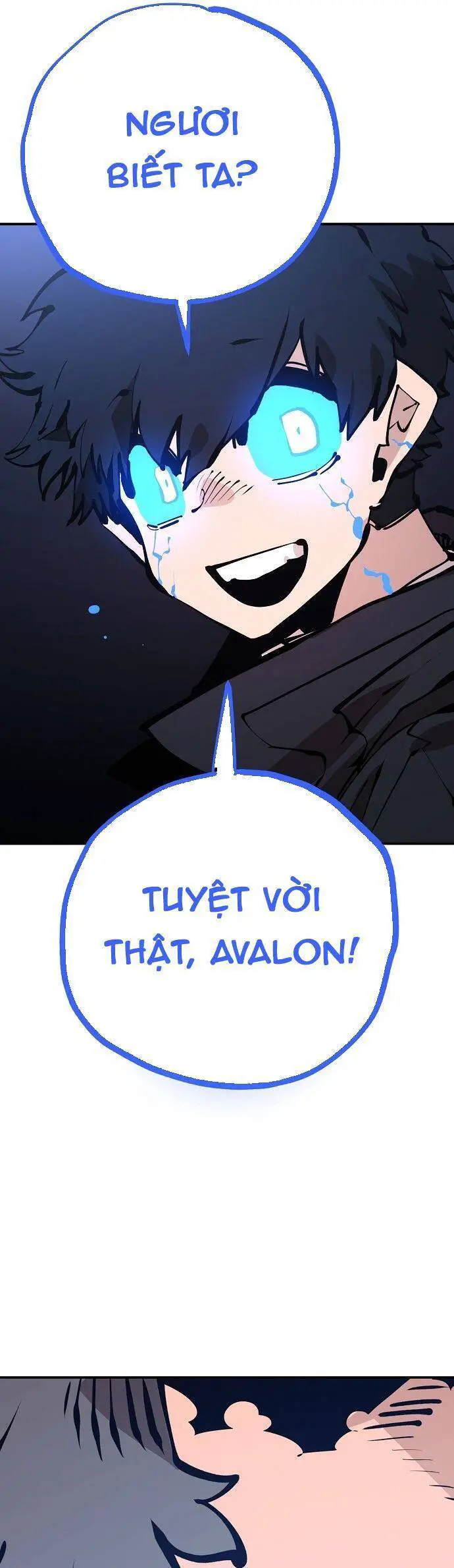 Player Nettruyen ZZZ Chương 74 Page 11