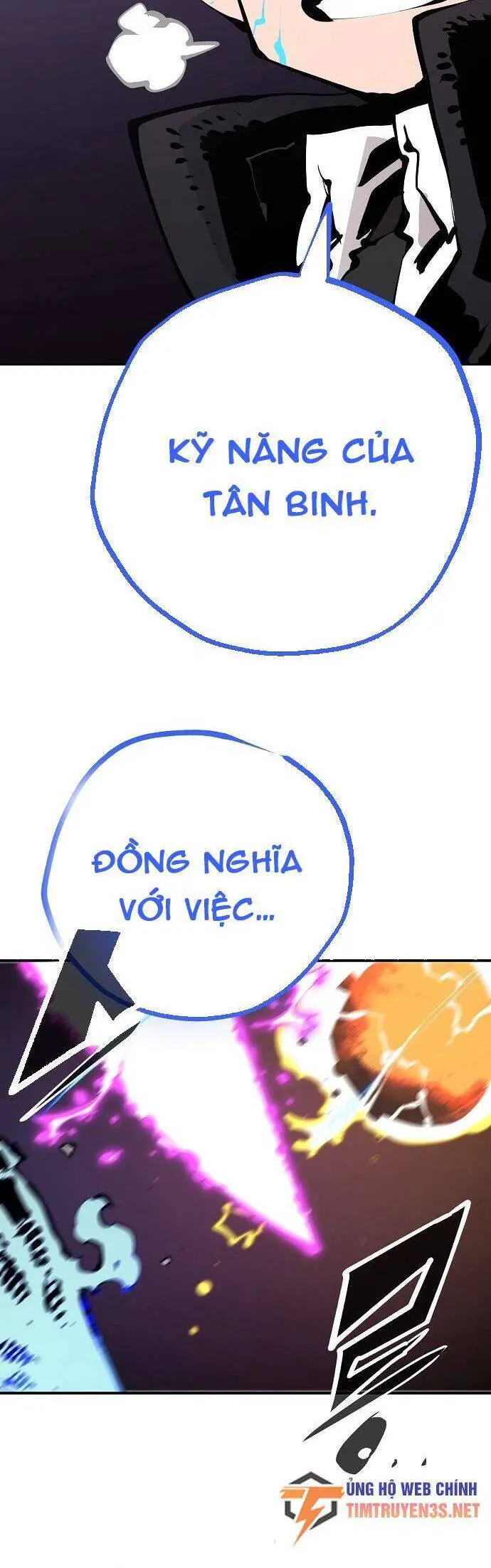 Player Nettruyen ZZZ Chương 74 Page 14