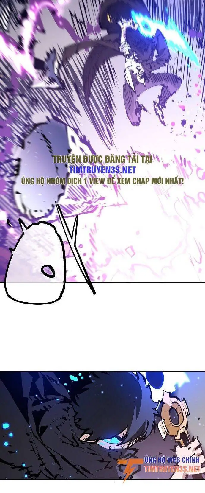 Player Nettruyen ZZZ Chương 74 Page 16