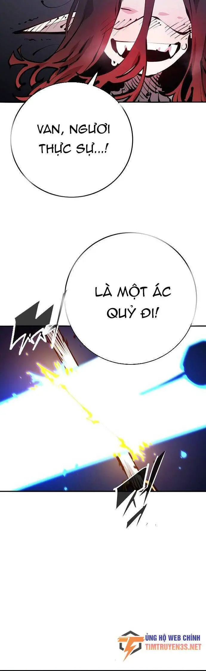 Player Nettruyen ZZZ Chương 74 Page 18