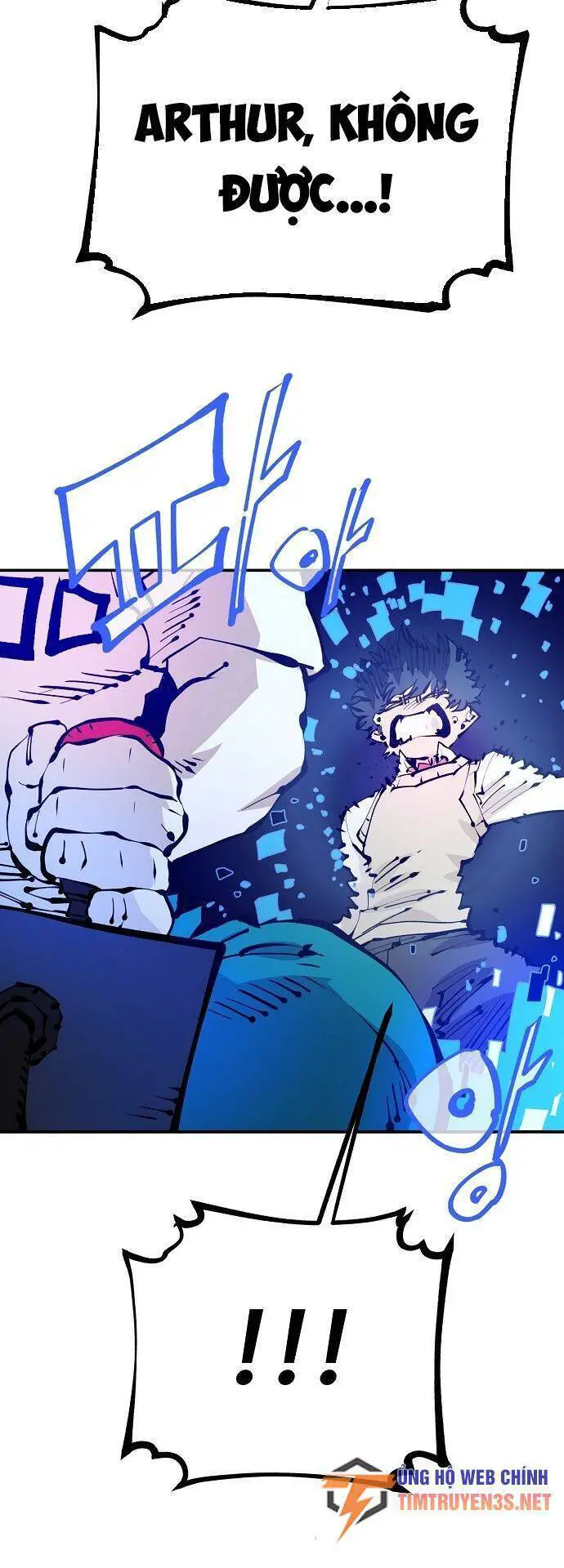 Player Nettruyen ZZZ Chương 74 Page 28