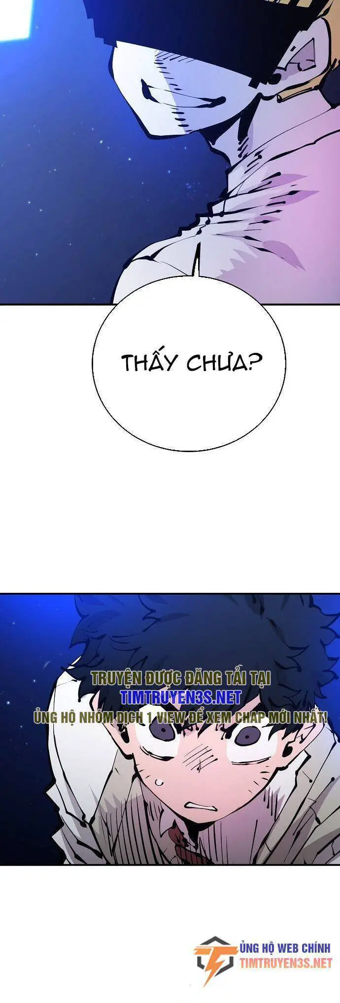 Player Nettruyen ZZZ Chương 74 Page 30