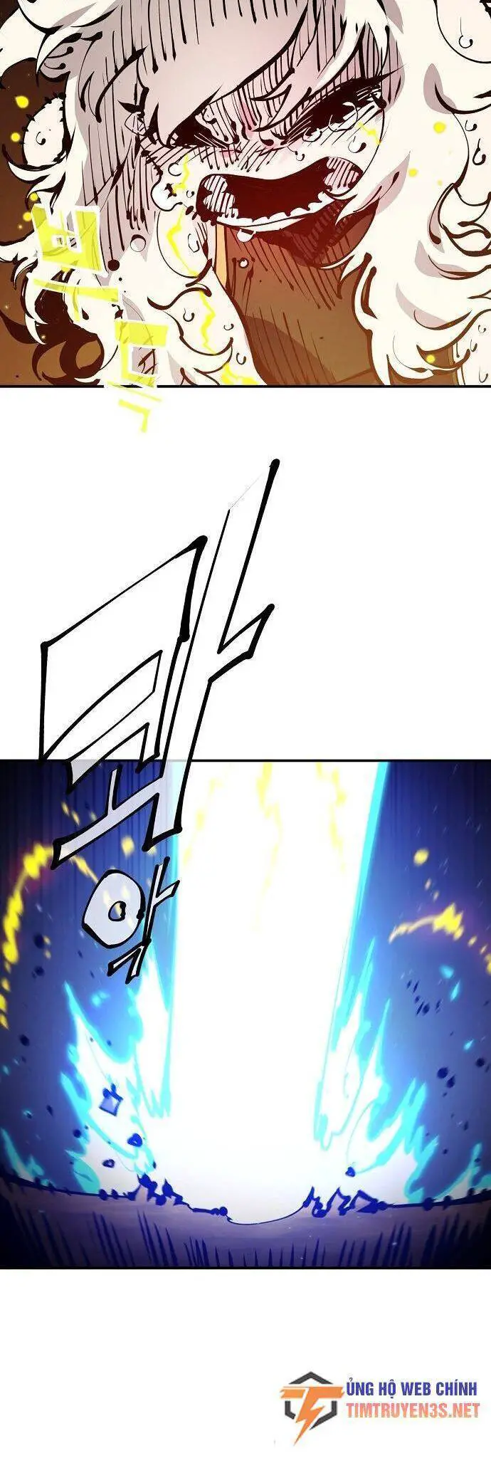 Player Nettruyen ZZZ Chương 74 Page 32