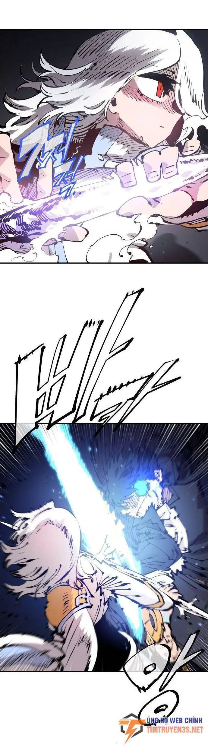 Player Nettruyen ZZZ Chương 74 Page 34