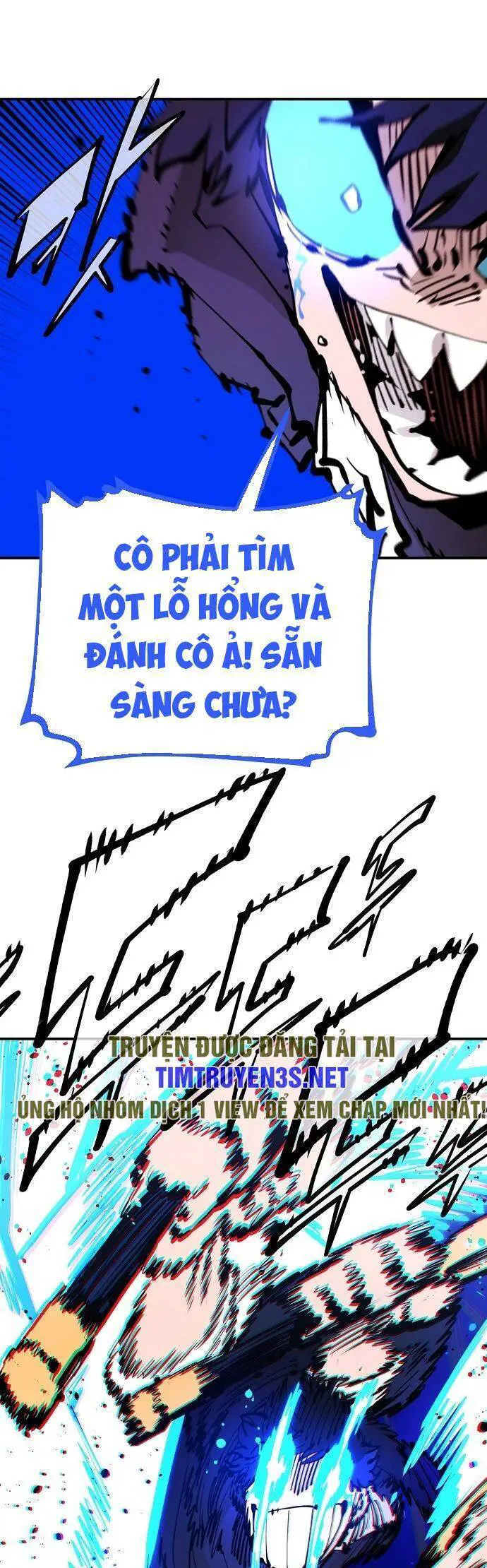 Player Nettruyen ZZZ Chương 74 Page 35