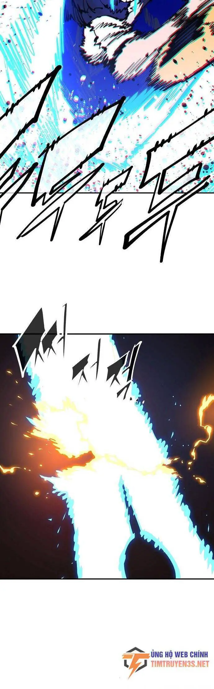 Player Nettruyen ZZZ Chương 74 Page 36