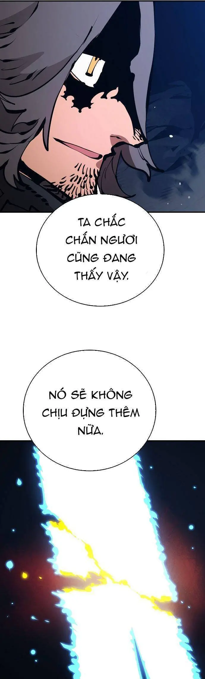 Player Nettruyen ZZZ Chương 74 Page 37