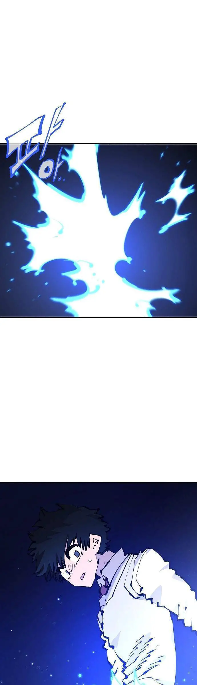 Player Nettruyen ZZZ Chương 74 Page 43