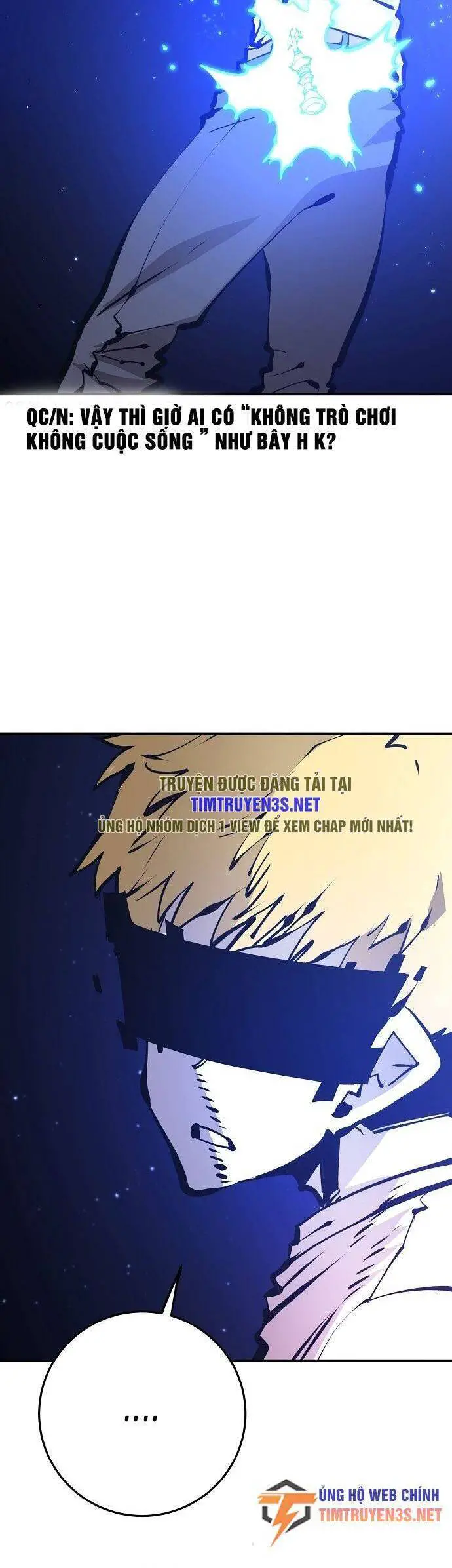 Player Nettruyen ZZZ Chương 74 Page 44