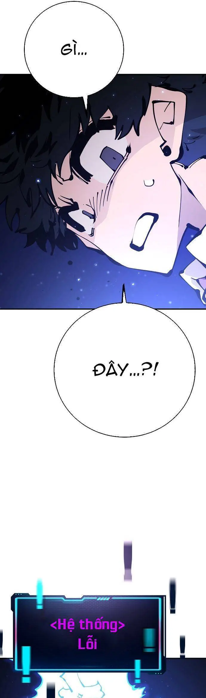 Player Nettruyen ZZZ Chương 74 Page 45
