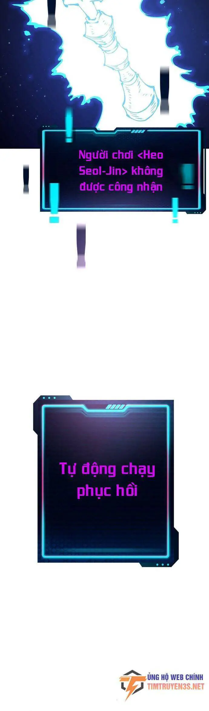 Player Nettruyen ZZZ Chương 74 Page 46