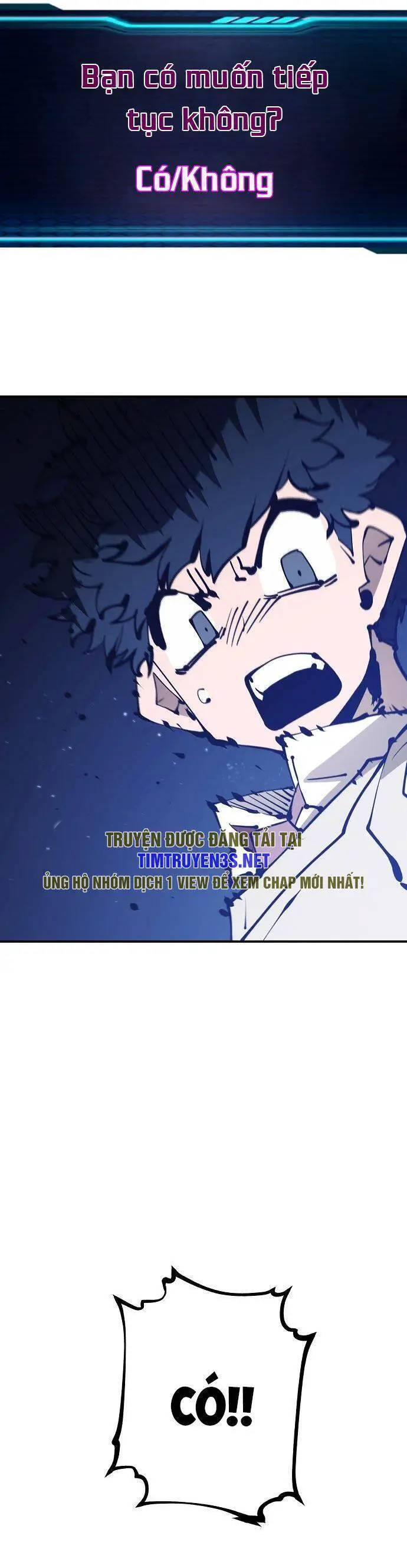 Player Nettruyen ZZZ Chương 74 Page 47