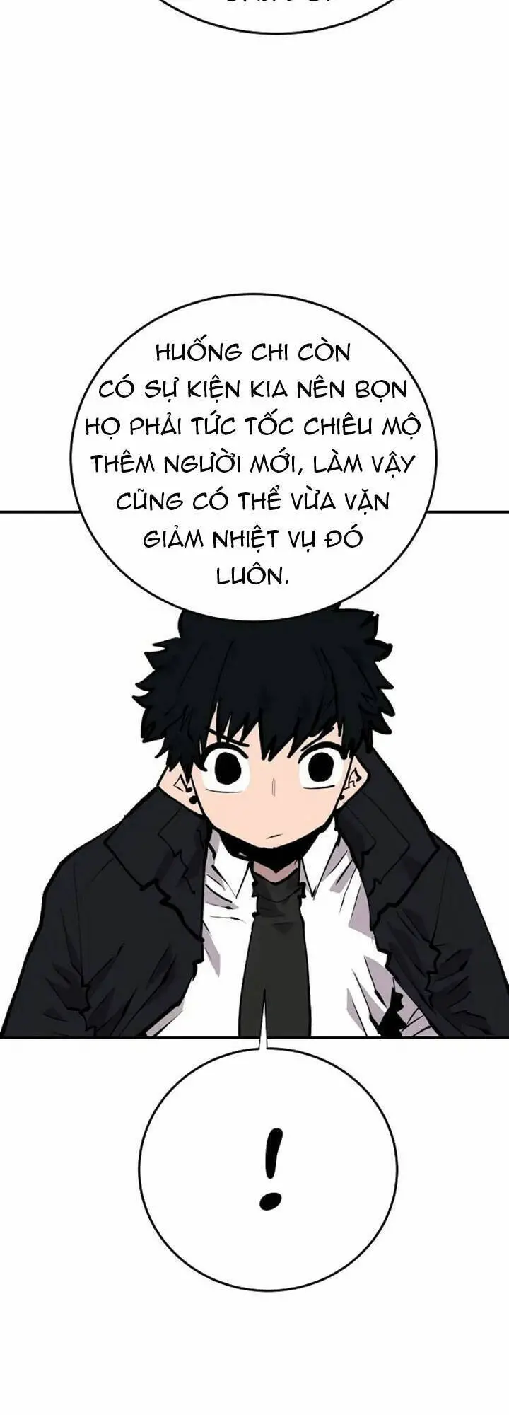 Player Nettruyen ZZZ Chương 114 Page 7