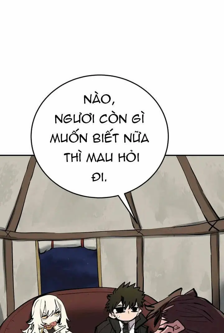 Player Nettruyen ZZZ Chương 114 Page 8