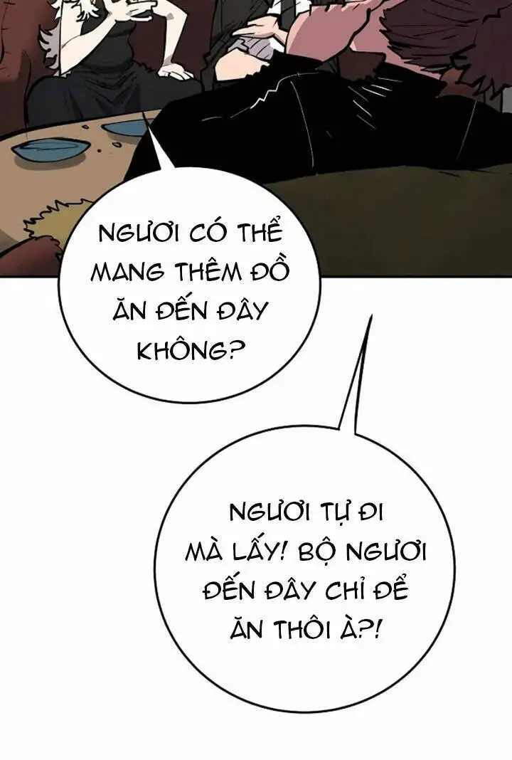 Player Nettruyen ZZZ Chương 114 Page 9