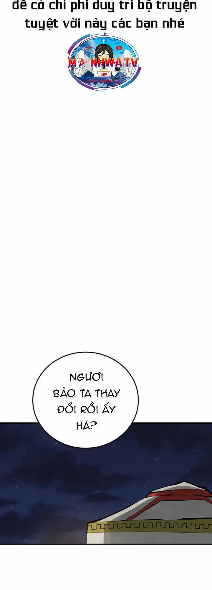 Player Nettruyen ZZZ Chương 114 Page 12