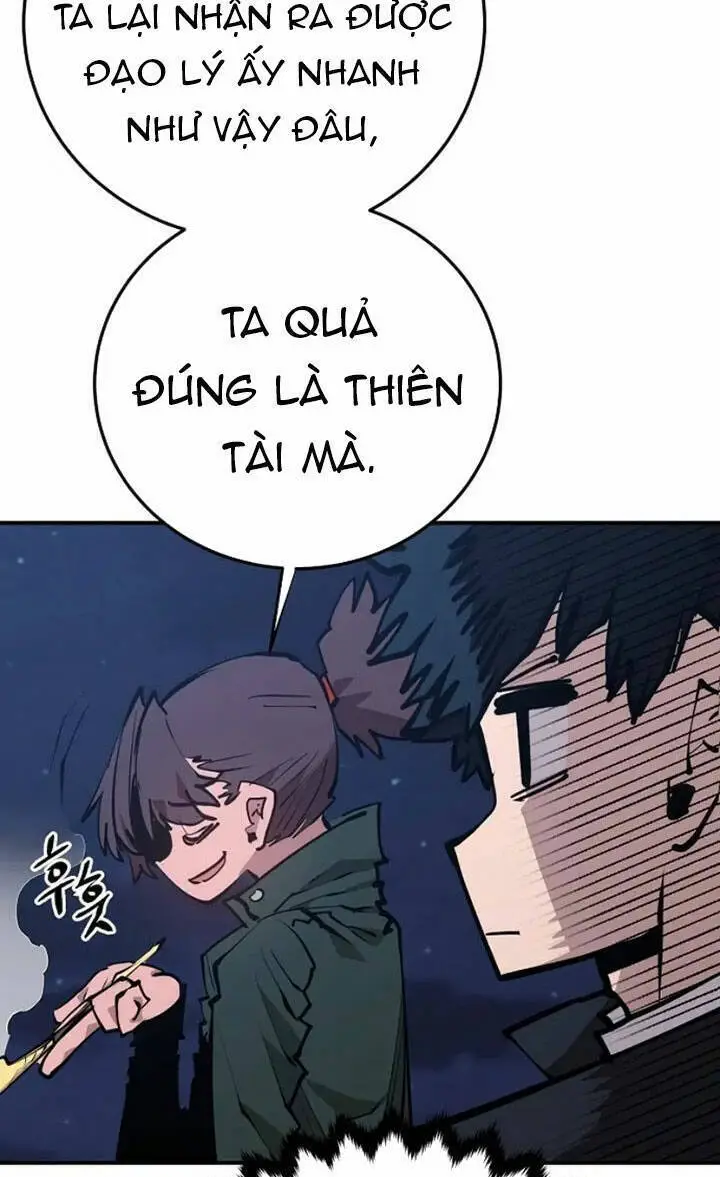Player Nettruyen ZZZ Chương 114 Page 16