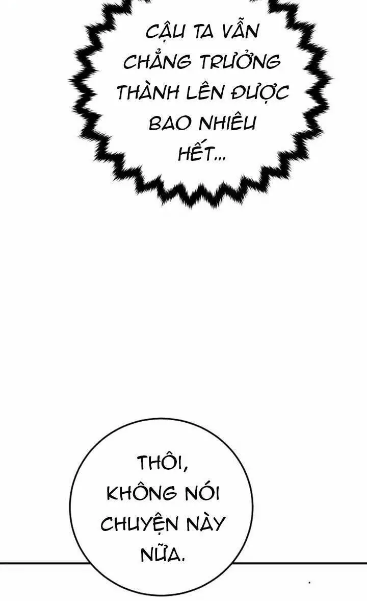 Player Nettruyen ZZZ Chương 114 Page 17