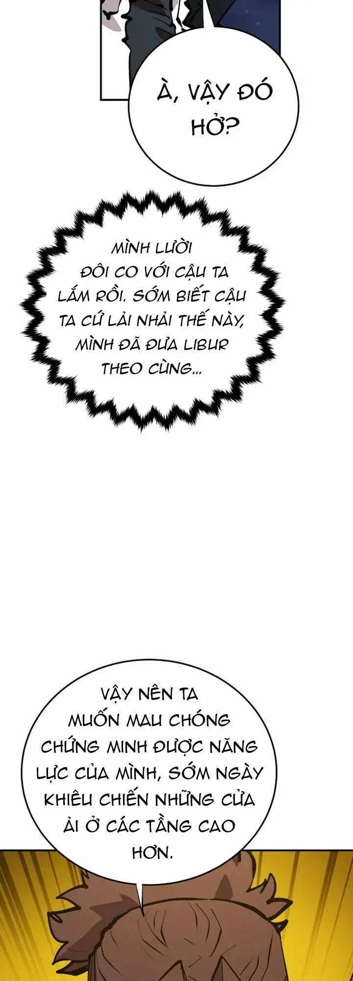 Player Nettruyen ZZZ Chương 114 Page 20