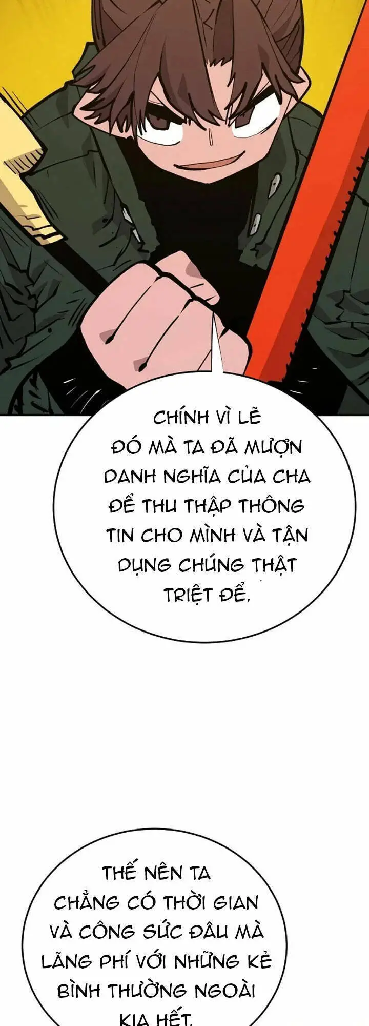 Player Nettruyen ZZZ Chương 114 Page 21