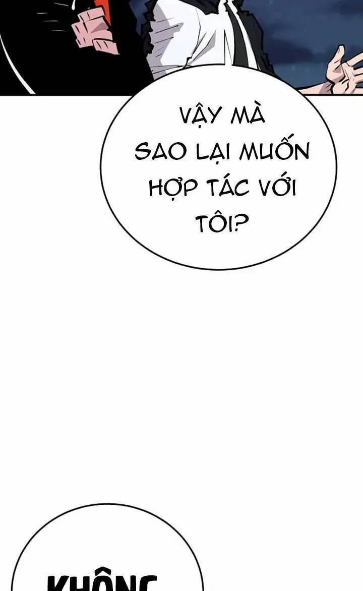 Player Nettruyen ZZZ Chương 114 Page 24