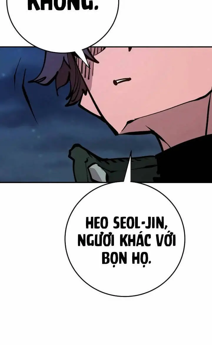 Player Nettruyen ZZZ Chương 114 Page 25