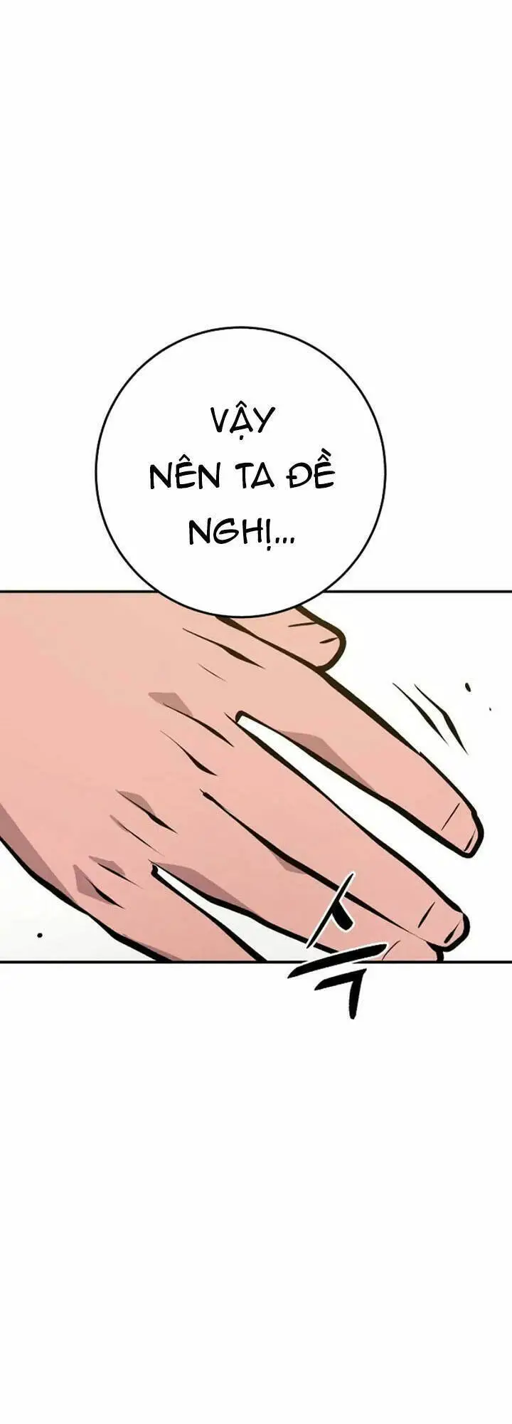 Player Nettruyen ZZZ Chương 114 Page 27