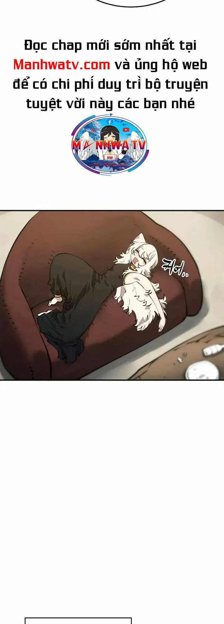 Player Nettruyen ZZZ Chương 114 Page 29