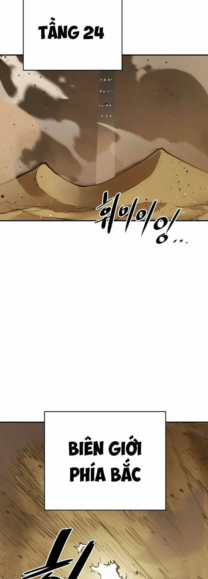 Player Nettruyen ZZZ Chương 114 Page 30