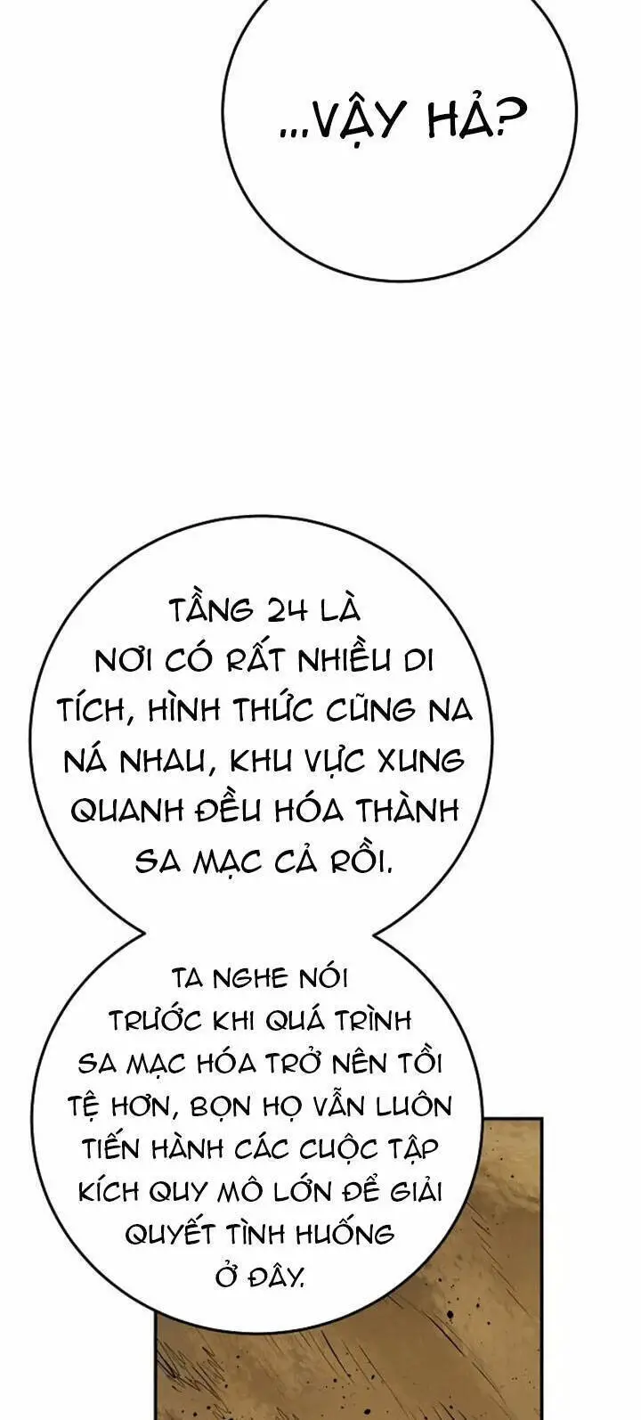 Player Nettruyen ZZZ Chương 114 Page 32