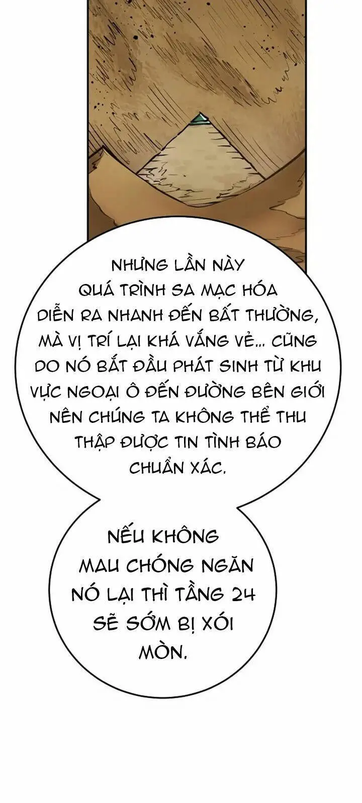 Player Nettruyen ZZZ Chương 114 Page 33
