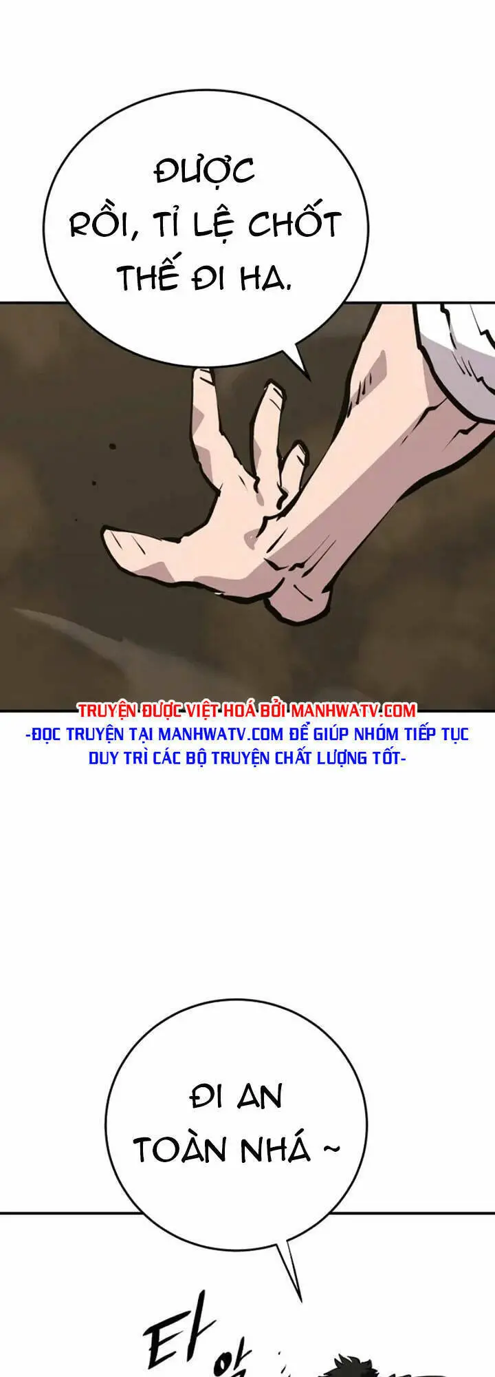 Player Nettruyen ZZZ Chương 114 Page 38