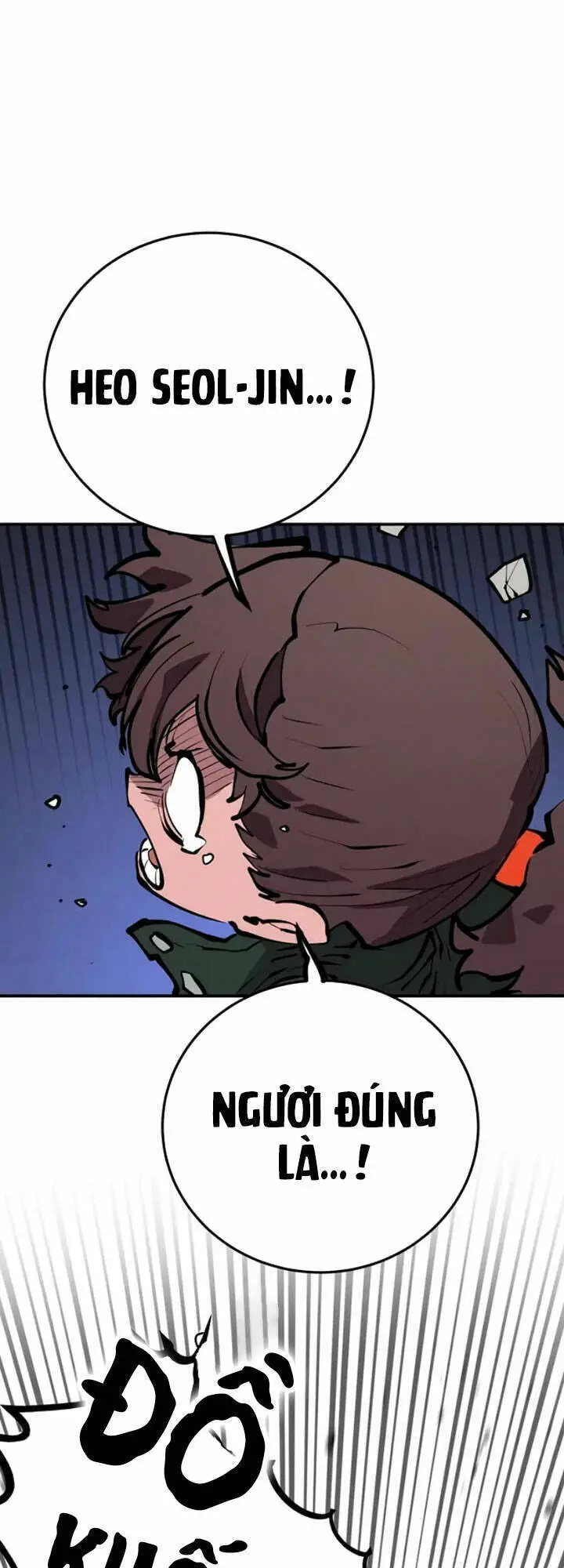 Player Nettruyen ZZZ Chương 114 Page 40