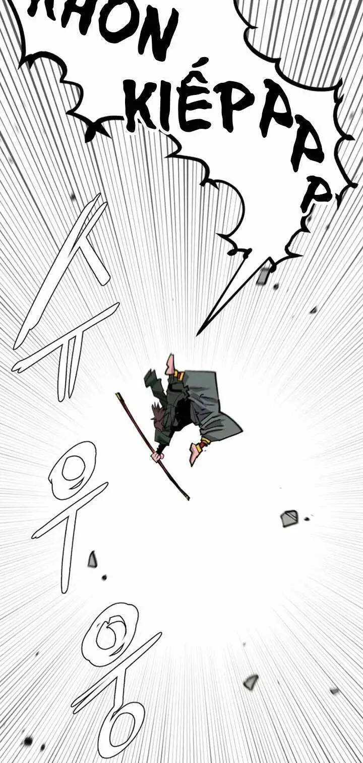 Player Nettruyen ZZZ Chương 114 Page 41