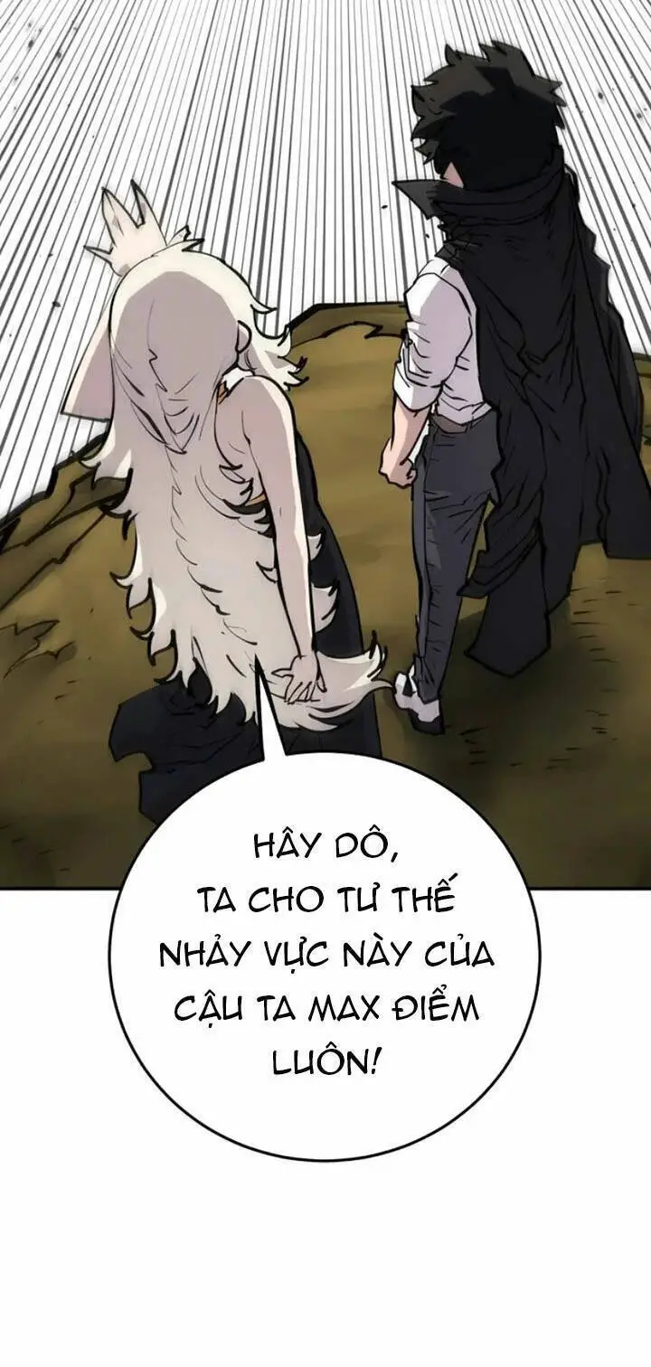 Player Nettruyen ZZZ Chương 114 Page 42