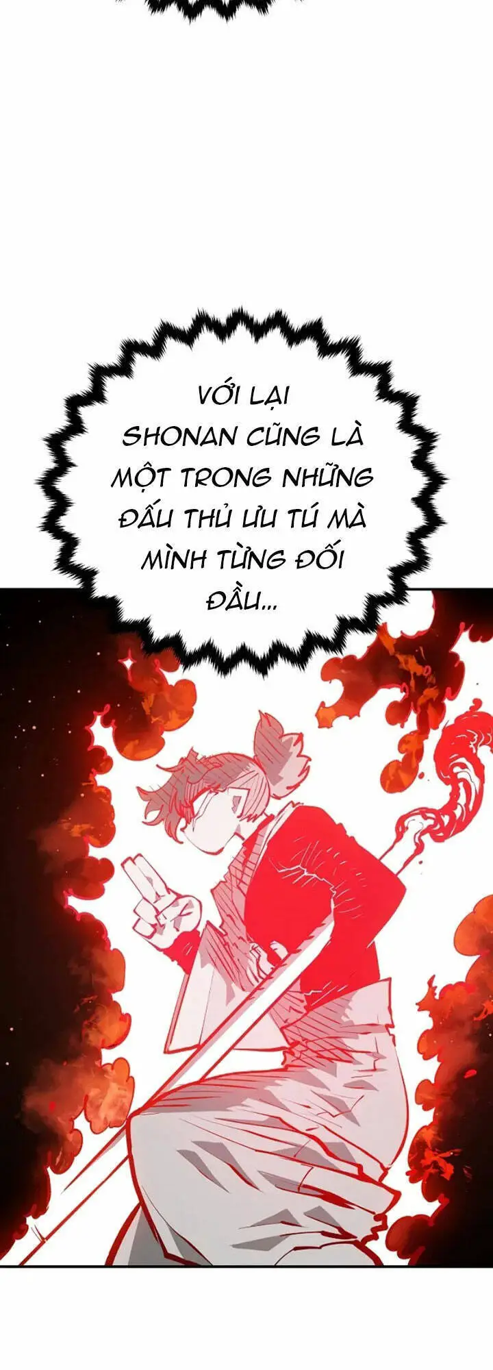 Player Nettruyen ZZZ Chương 114 Page 45