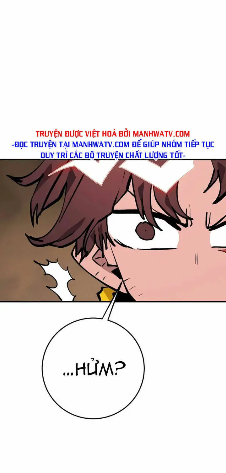 Player Nettruyen ZZZ Chương 114 Page 50