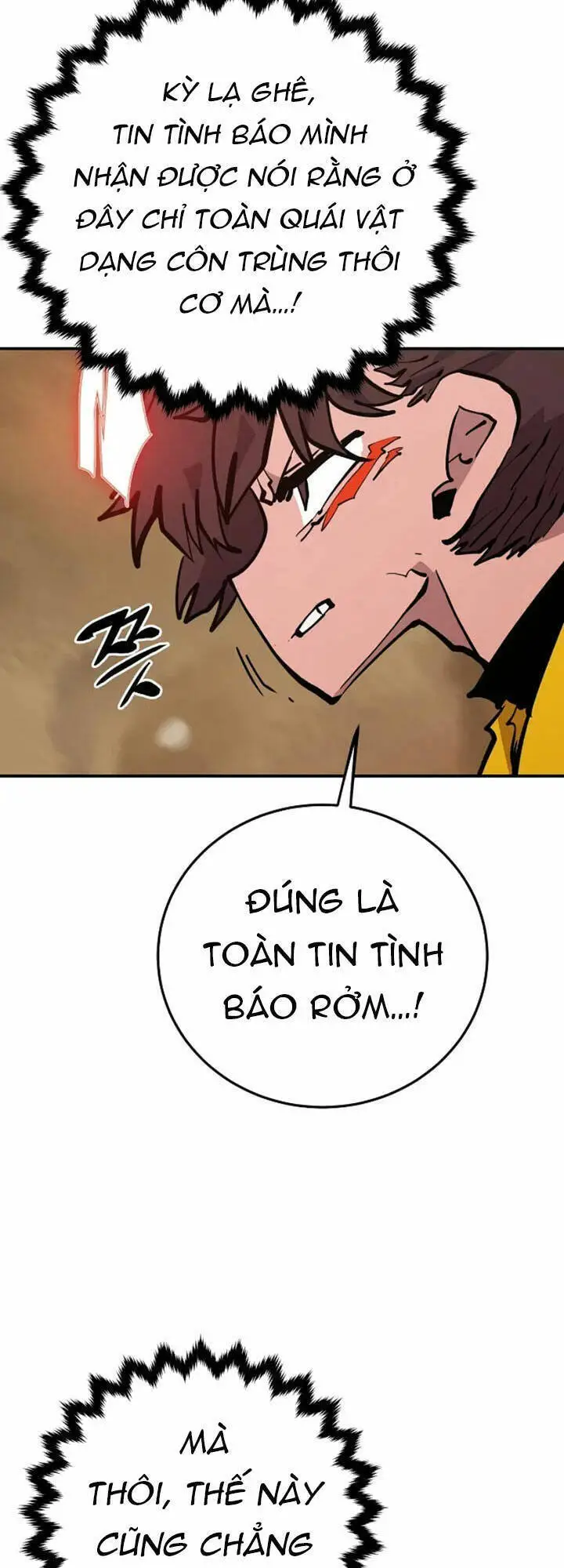 Player Nettruyen ZZZ Chương 114 Page 52